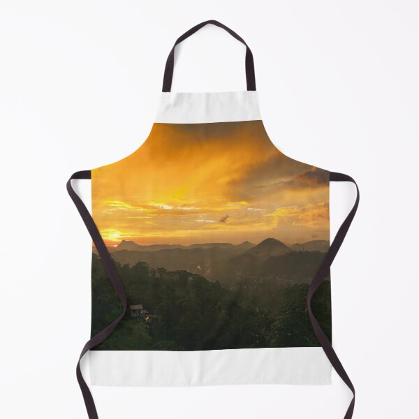 Item preview, sunset designed and sold by EraStores.
