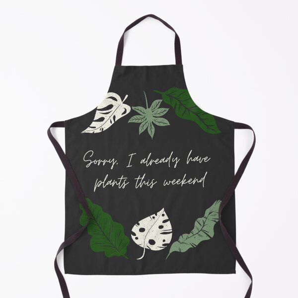Item preview, Sorry, I already have plants this weekend designed and sold by Shayla-art.