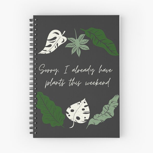 Item preview, Sorry, I already have plants this weekend designed and sold by Shayla-art.