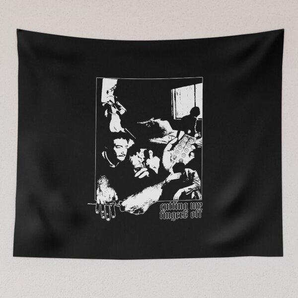 Item preview, CMFO designed and sold by destroyedsoul.