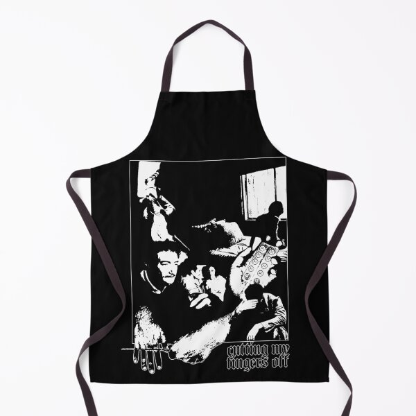 Item preview, CMFO designed and sold by destroyedsoul.