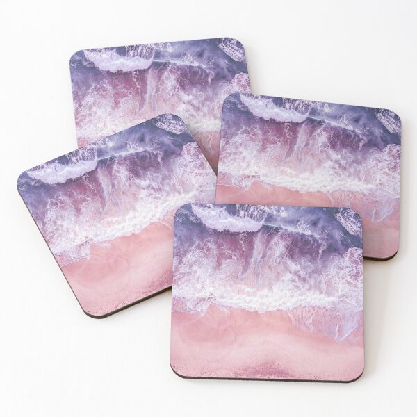 Item preview, beautiful waves designed and sold by h-baileyy.