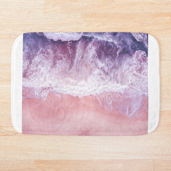 Item preview, beautiful waves designed and sold by h-baileyy.