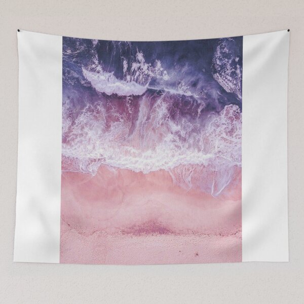 Item preview, beautiful waves designed and sold by h-baileyy.