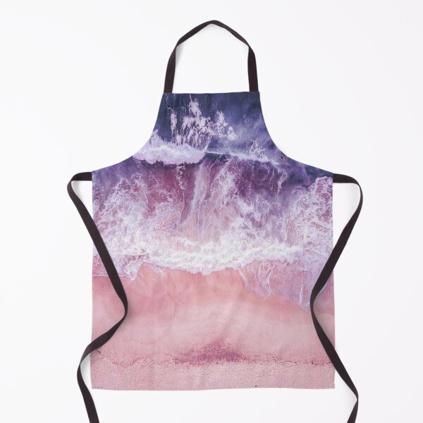 Item preview, beautiful waves designed and sold by h-baileyy.