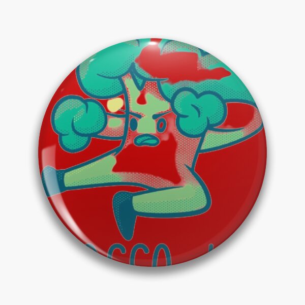 Item preview, The champion procco lee designed and sold by Omarjoker99.