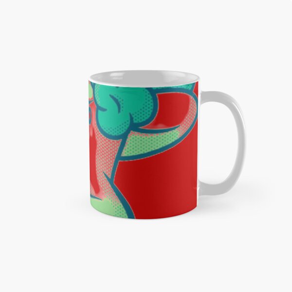 Item preview, The champion procco lee designed and sold by Omarjoker99.