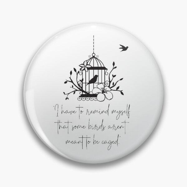 Item preview, Shawshank Redemption designed and sold by KittyCat08.