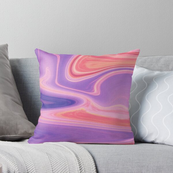 Item preview, colourful waves designed and sold by h-baileyy.