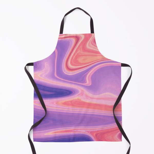 Item preview, colourful waves designed and sold by h-baileyy.