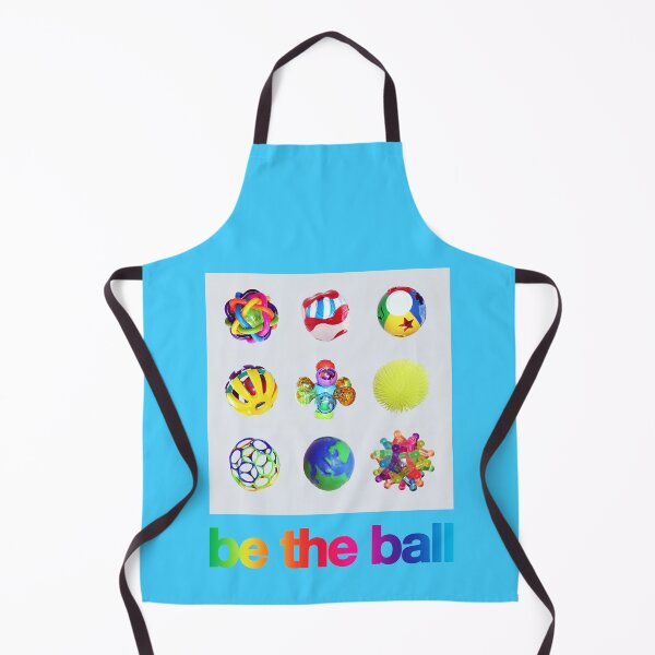 Item preview, Be Your OWN Ball - Caddyshack designed and sold by NeatStudios2.