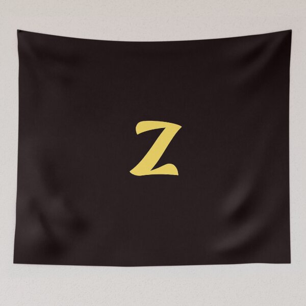 Item preview, z brand, letter z, zed, z, zoo, zebra, zad, zafar, zidan,  designed and sold by theking1002.