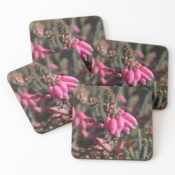 Item preview, The Not So Far Away Garden Set 3 -06 designed and sold by beeden.