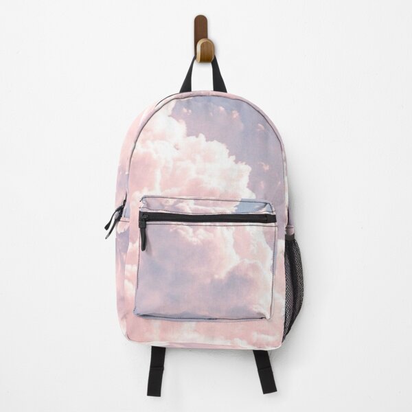 Item preview, pink clouds designed and sold by h-baileyy.