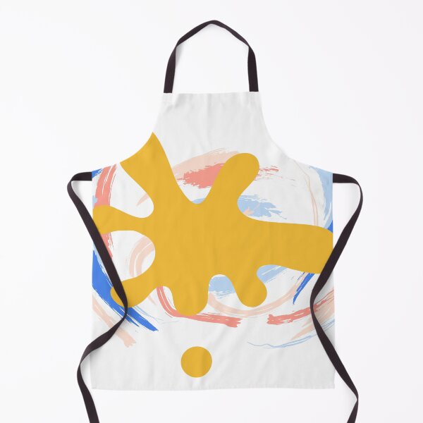 Item preview, Art Design. designed and sold by lelewal.