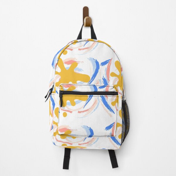Item preview, Art Design. designed and sold by lelewal.