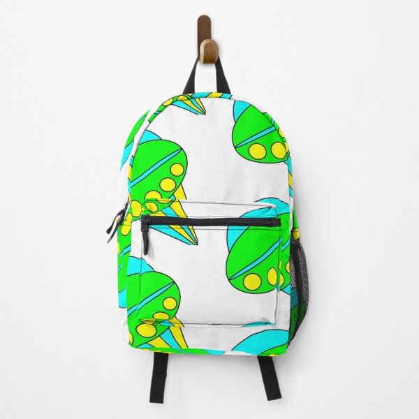 Item preview, ufo designed and sold by etujan.