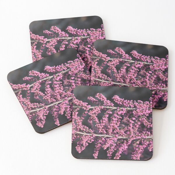 Item preview, The Not So Far Away Garden Set 3 -08 designed and sold by beeden.