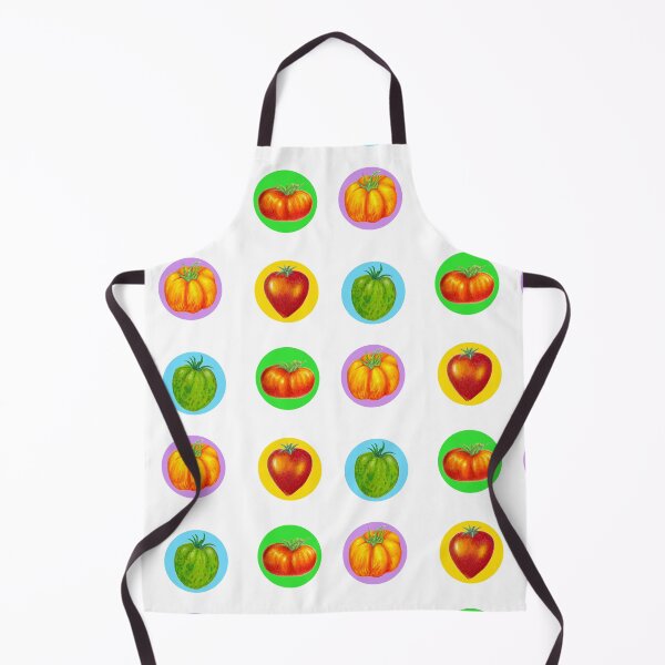 Item preview, Tomatos designed and sold by umasharda.