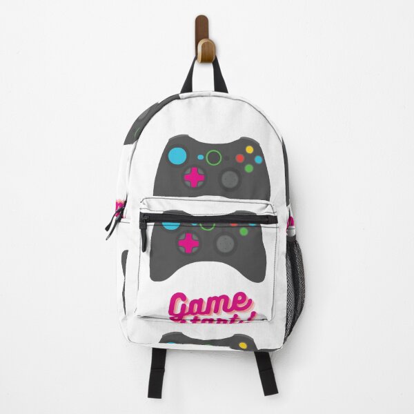 Item preview, game start designed and sold by fashioncollege.