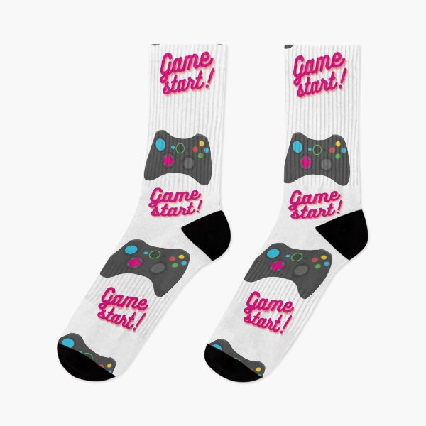 Item preview, game start designed and sold by fashioncollege.