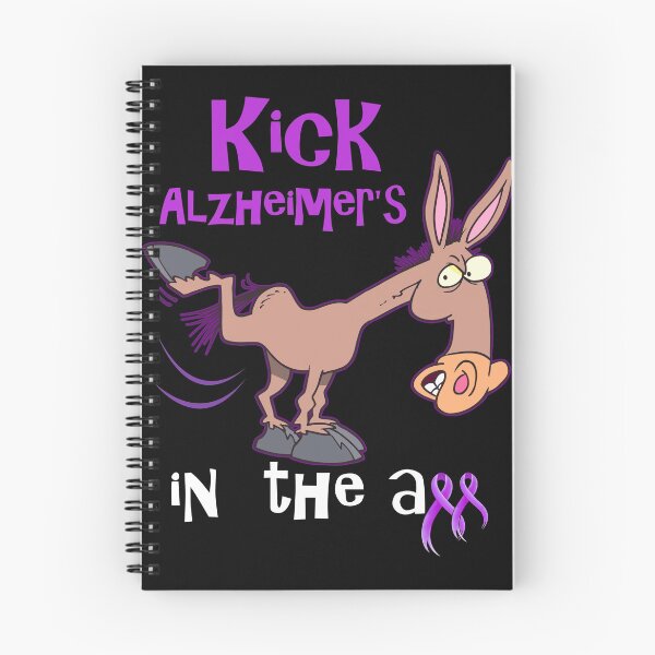 Item preview, Alzheimer's Strong designed and sold by LeHongTien.
