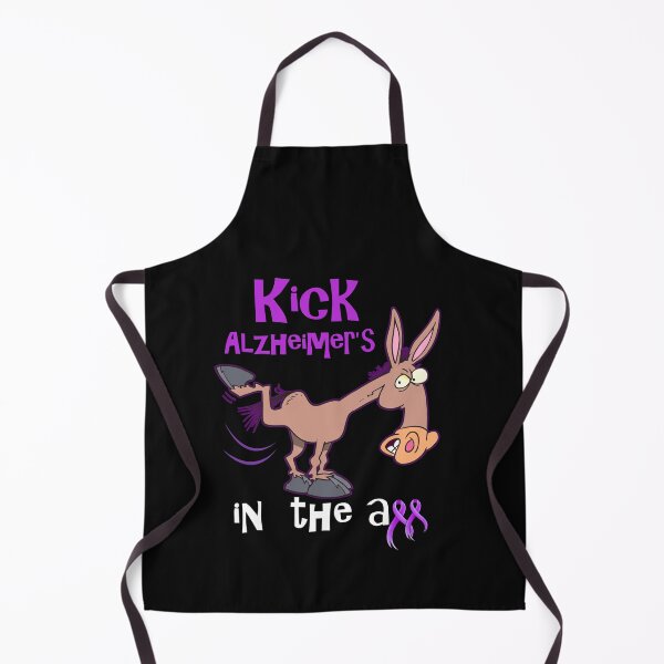 Item preview, Alzheimer's Strong designed and sold by LeHongTien.