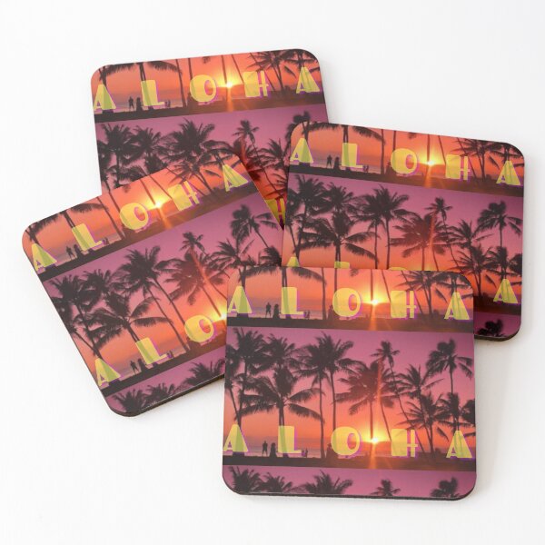 Item preview, This is LIVE ALOHA designed and sold by LASITEMPINC.
