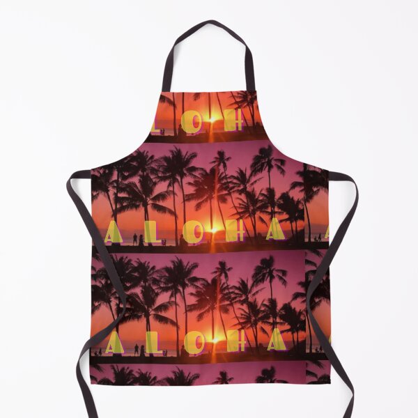 Item preview, This is LIVE ALOHA designed and sold by LASITEMPINC.