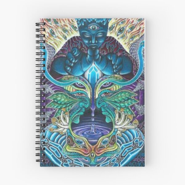 Item preview, Energy Practice designed and sold by PiouLifeStyleCo.