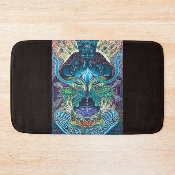 Item preview, Energy Practice designed and sold by PiouLifeStyleCo.