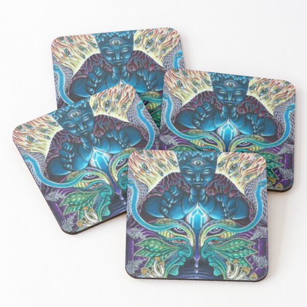 Item preview, Energy Practice designed and sold by PiouLifeStyleCo.