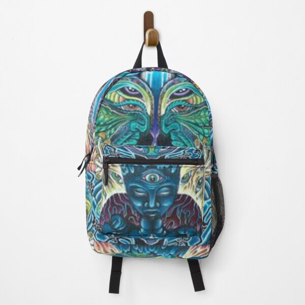 Item preview, Energy Practice designed and sold by PiouLifeStyleCo.