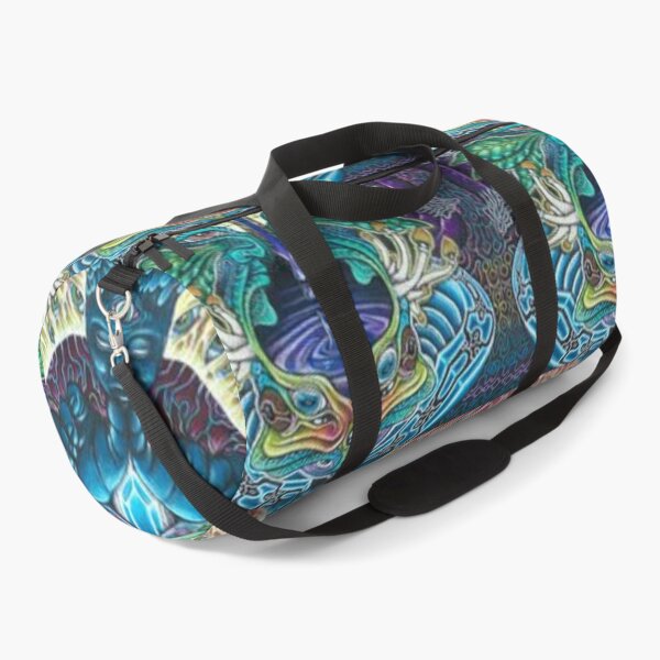 Item preview, Energy Practice designed and sold by PiouLifeStyleCo.