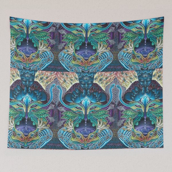 Item preview, Energy Practice designed and sold by PiouLifeStyleCo.