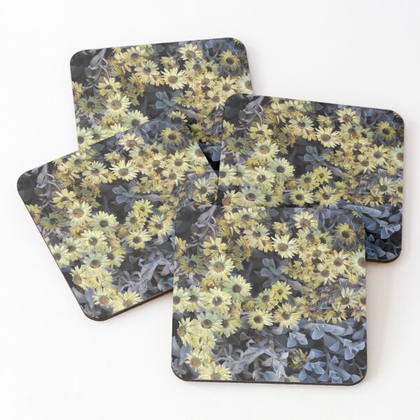 Item preview, The Not So Far Away Garden Set 3 -09 designed and sold by beeden.