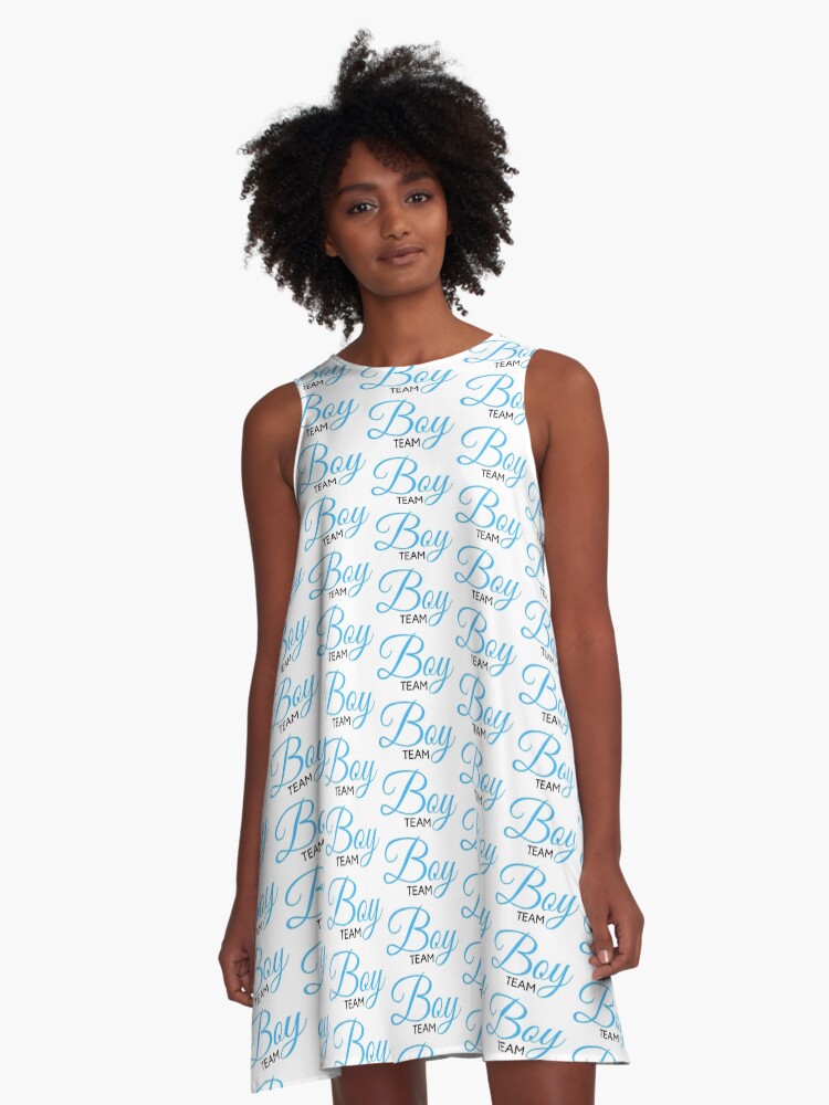 The bay kid on sale dresses