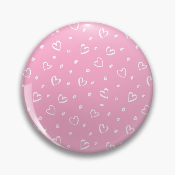 Item preview, Pink Heart  designed and sold by PassionSense.