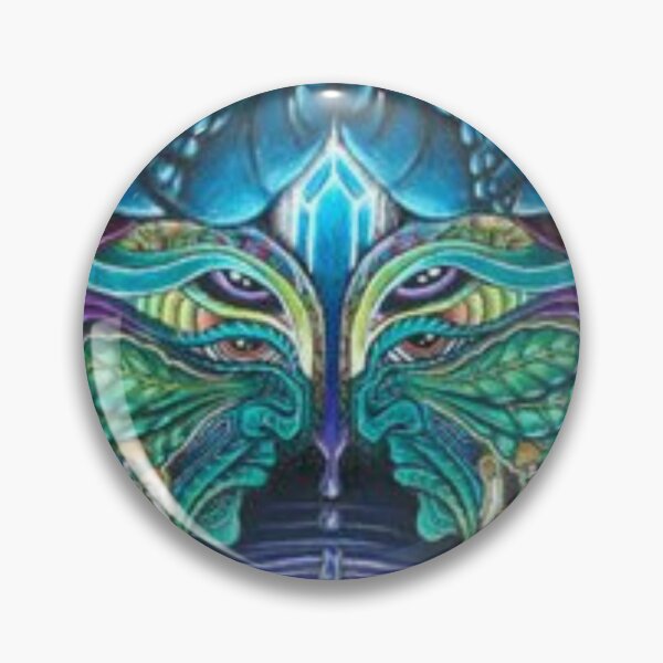 Item preview, Energy Practice designed and sold by PiouLifeStyleCo.