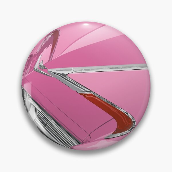 Item preview, 1960 Cadillac designed and sold by Automotive Art by Greg.
