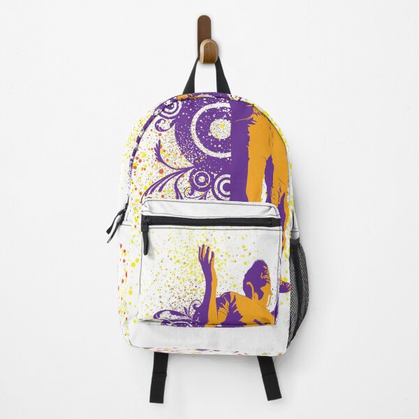 Item preview, Music lover background feelings art designed and sold by SLExpress.