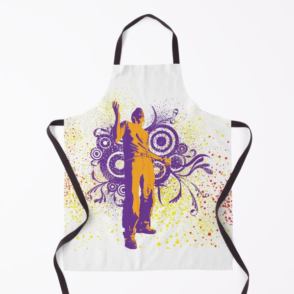 Item preview, Music lover background feelings art designed and sold by SLExpress.