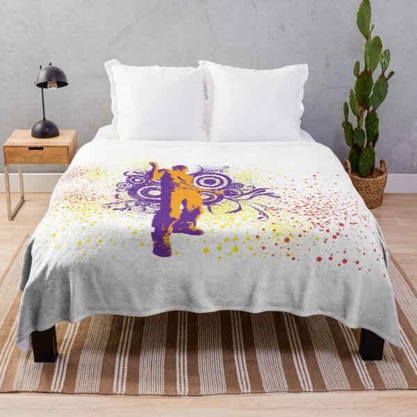 Item preview, Music lover background feelings art designed and sold by SLExpress.