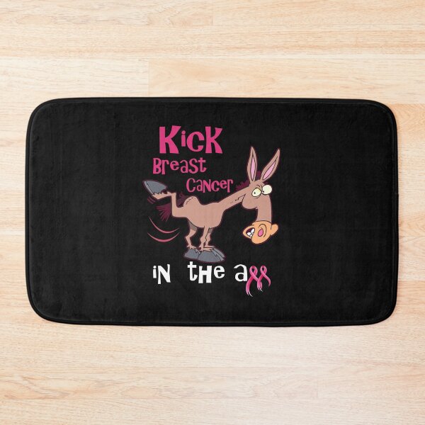 Item preview, Breast Cancer Strong designed and sold by LeHongTien.