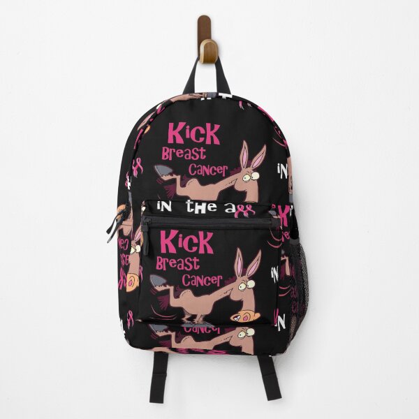 Item preview, Breast Cancer Strong designed and sold by LeHongTien.
