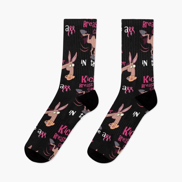 Item preview, Breast Cancer Strong designed and sold by LeHongTien.