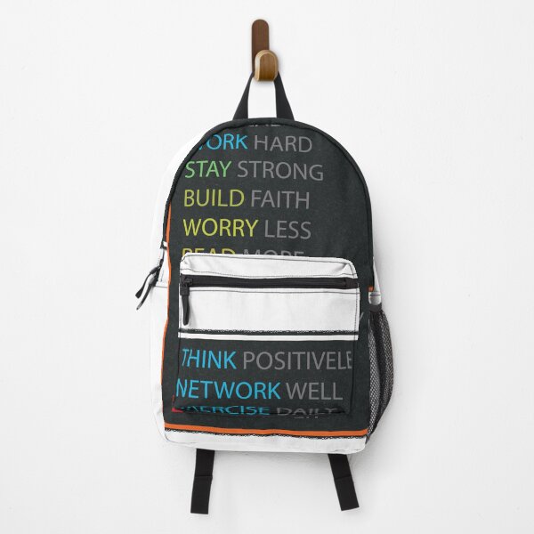 Item preview, Think positively designed and sold by CANDYROY.