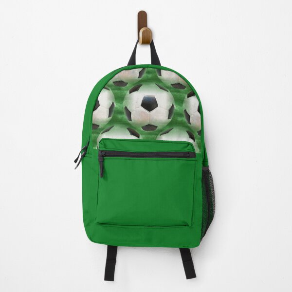 Item preview, Football Image  designed and sold by Rakesh  Jha.