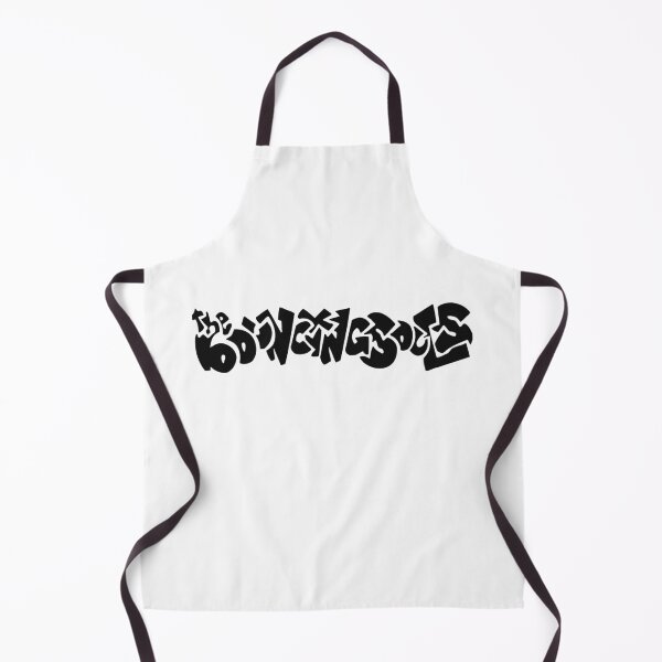 Item preview, thebouncingsouls designed and sold by Ketojoe.