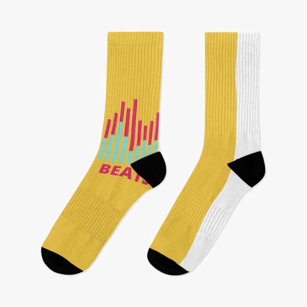 Item preview, Beat music Graphical designed logo designed and sold by Bkstores.